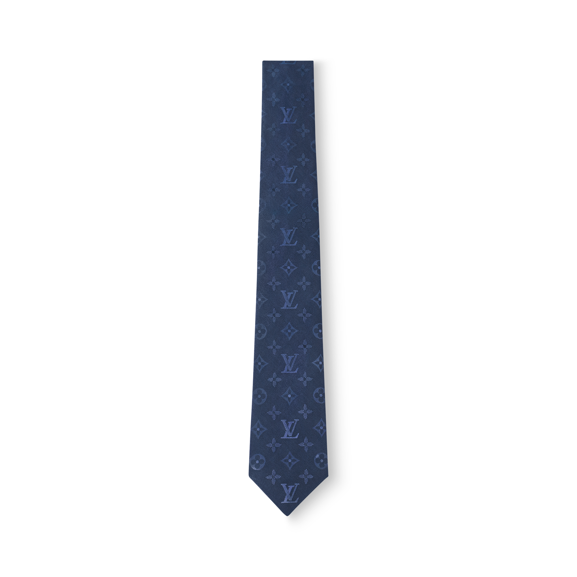 Men's Ties & Pocket Squares, Silk Scarves | LOUIS VUITTON ®